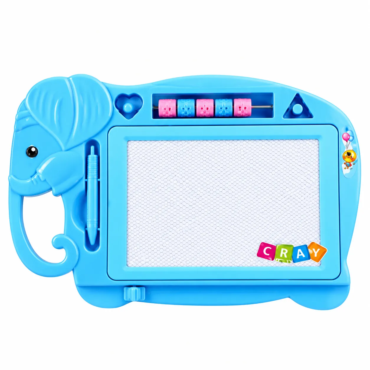 Kids Magic Slate and Drawing Board