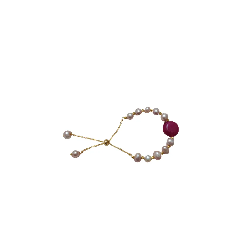 Baby Bracelet