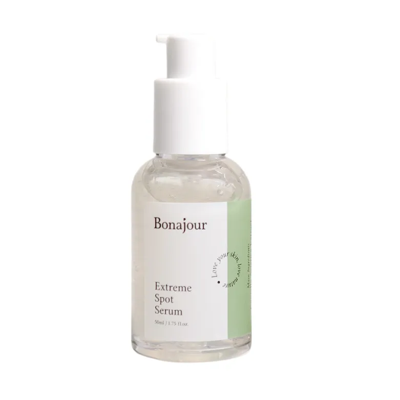 BONAJOUR EXTREME SPOT CICA SERUM 50ML