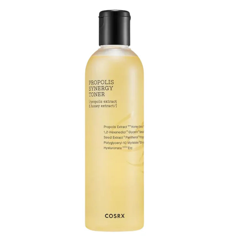 COSRX Full Fit Propolis Synergy Toner 150ml