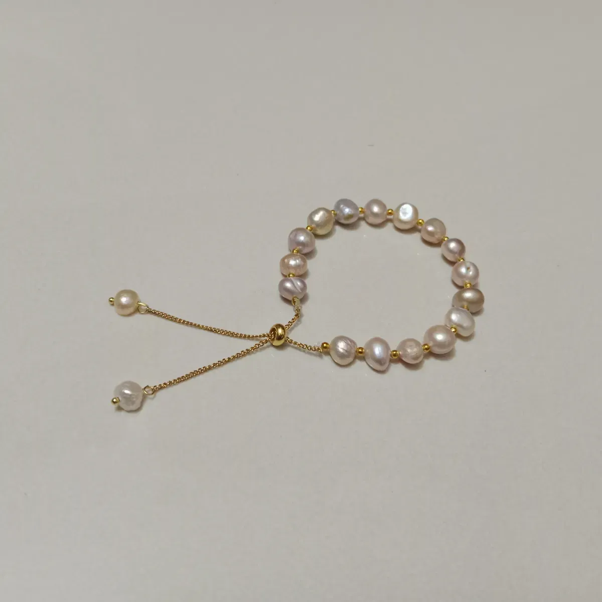 Bracelet for Women