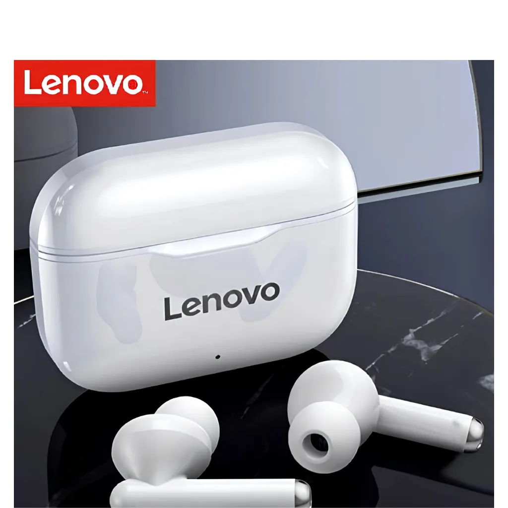 Airpods Bluetooth Comfortable Earbuds