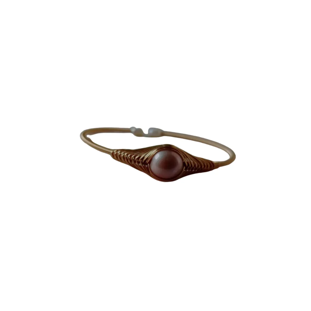 Pearl Bracelet for Women