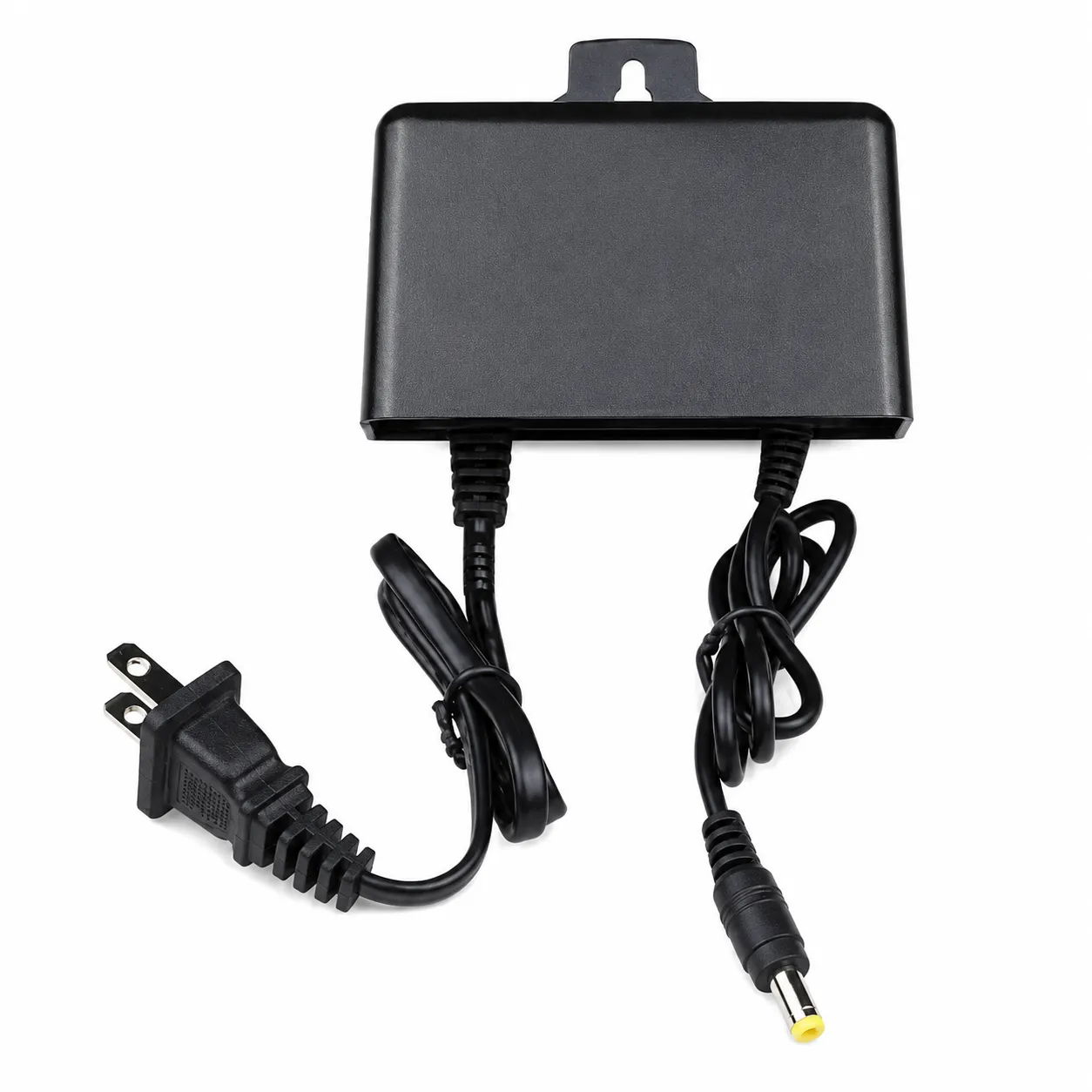 Adapter 12V 2A IP/HD Camera Adapter CCTV Camera Adapter For CCTV, Mall Camera