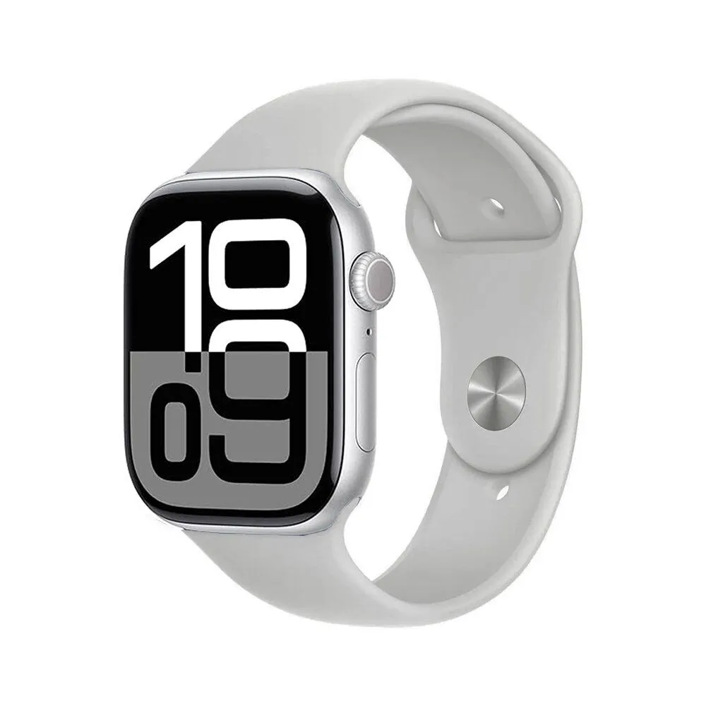 S10 Max Smart Watch Series 11 | 2.29" HD Full Screen Display | NFC | Bluetooth Calling | Wireless Charging