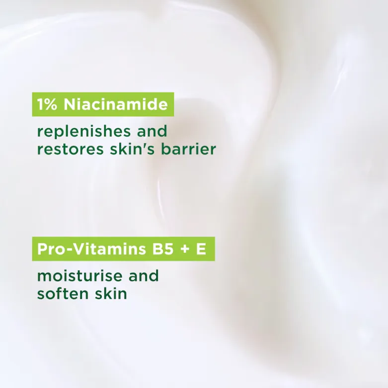 Kind to Skin Hydrating Light Moisturizer 125ml