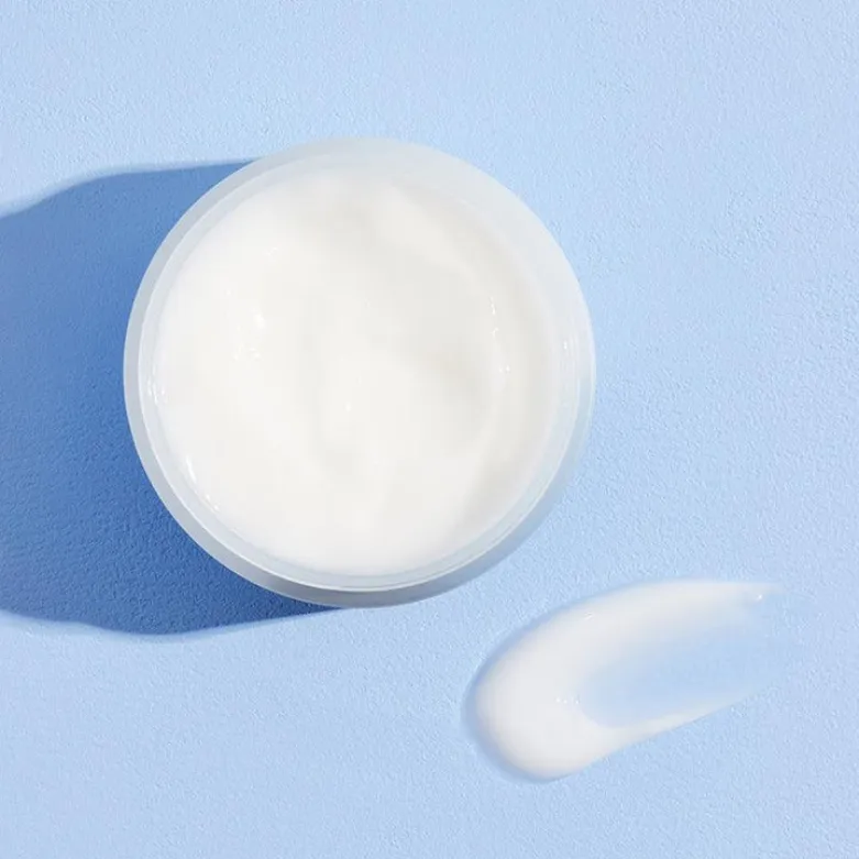 Hyaluronic Acid Intensive Cream (100gm)