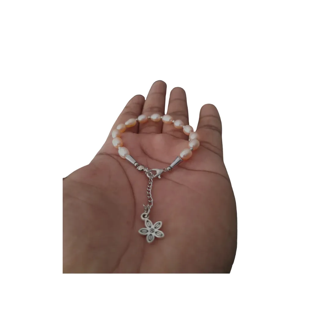 Original Pearl Bracelet For wemen