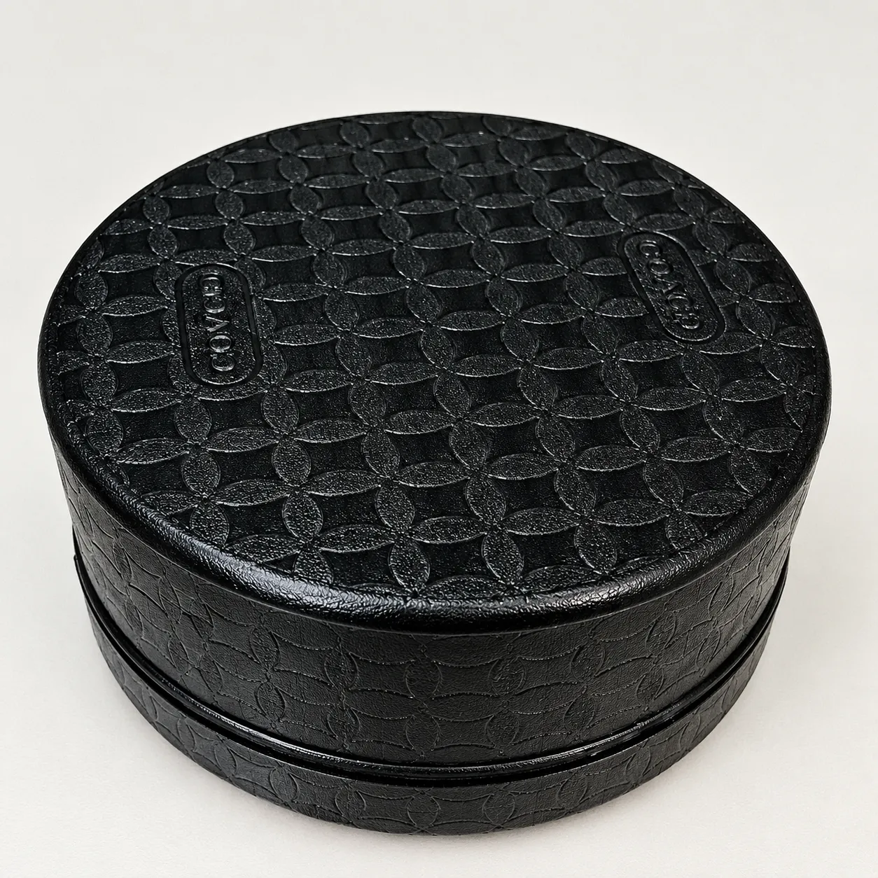 Jewellery or Bangle Box for Smart packaging