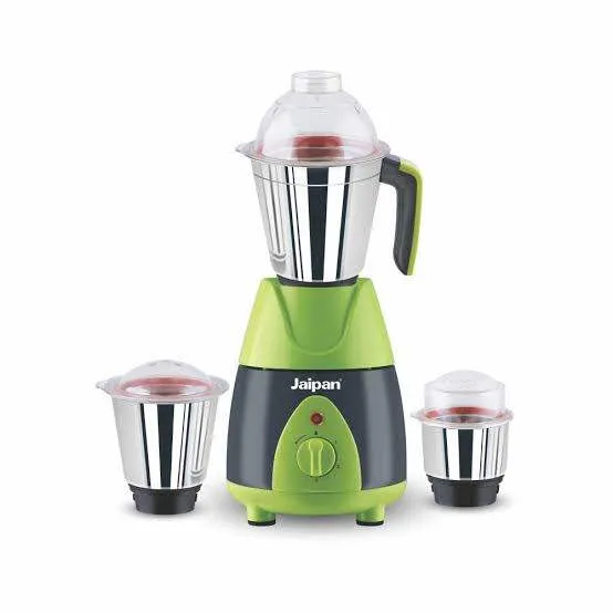 Jaipan 750 Watts Grand Master Blender
