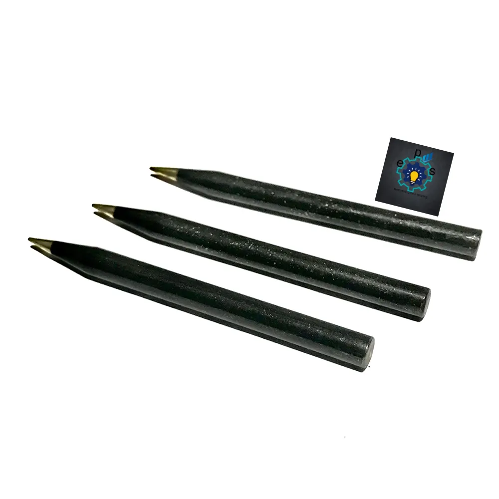 Soldering Iron Bit 60W Ceramic [1 PC]