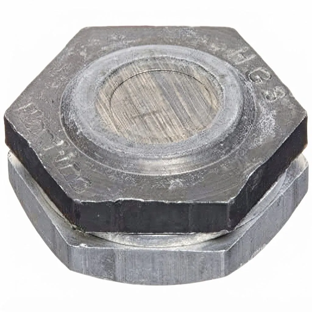 Safety Valve for All Pressure Cooker