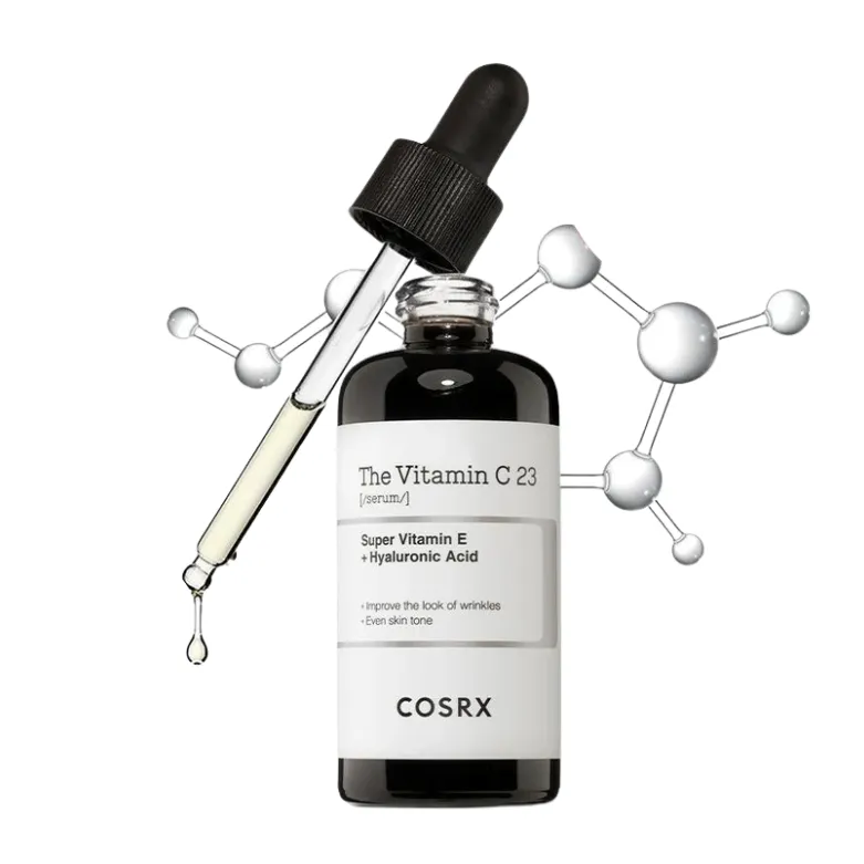 Valley Collagen + Vitamin C 2500mg 90 pcs