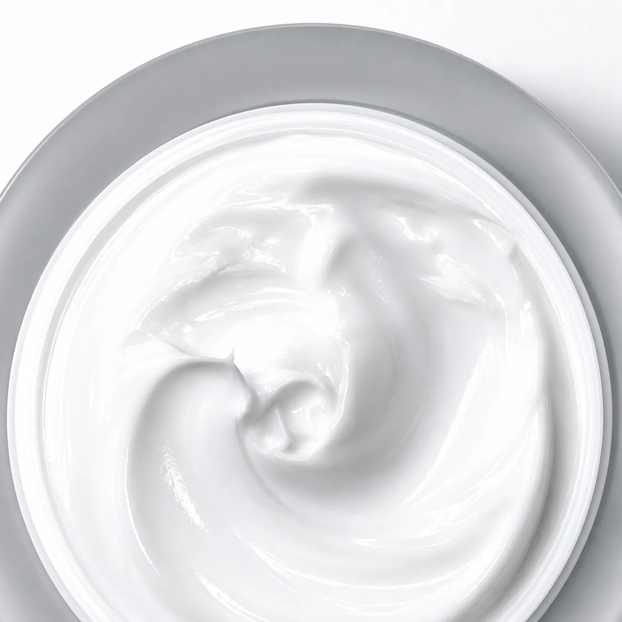 Heartleaf 70% Intense Calming Cream (50ml)