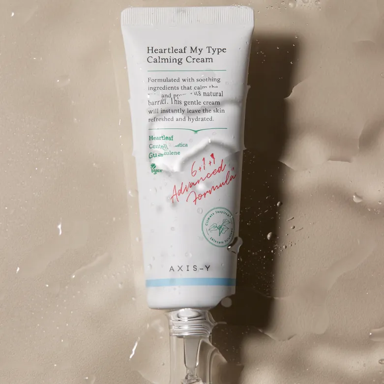 Dark Spot Correcting Glow Toner 125ml