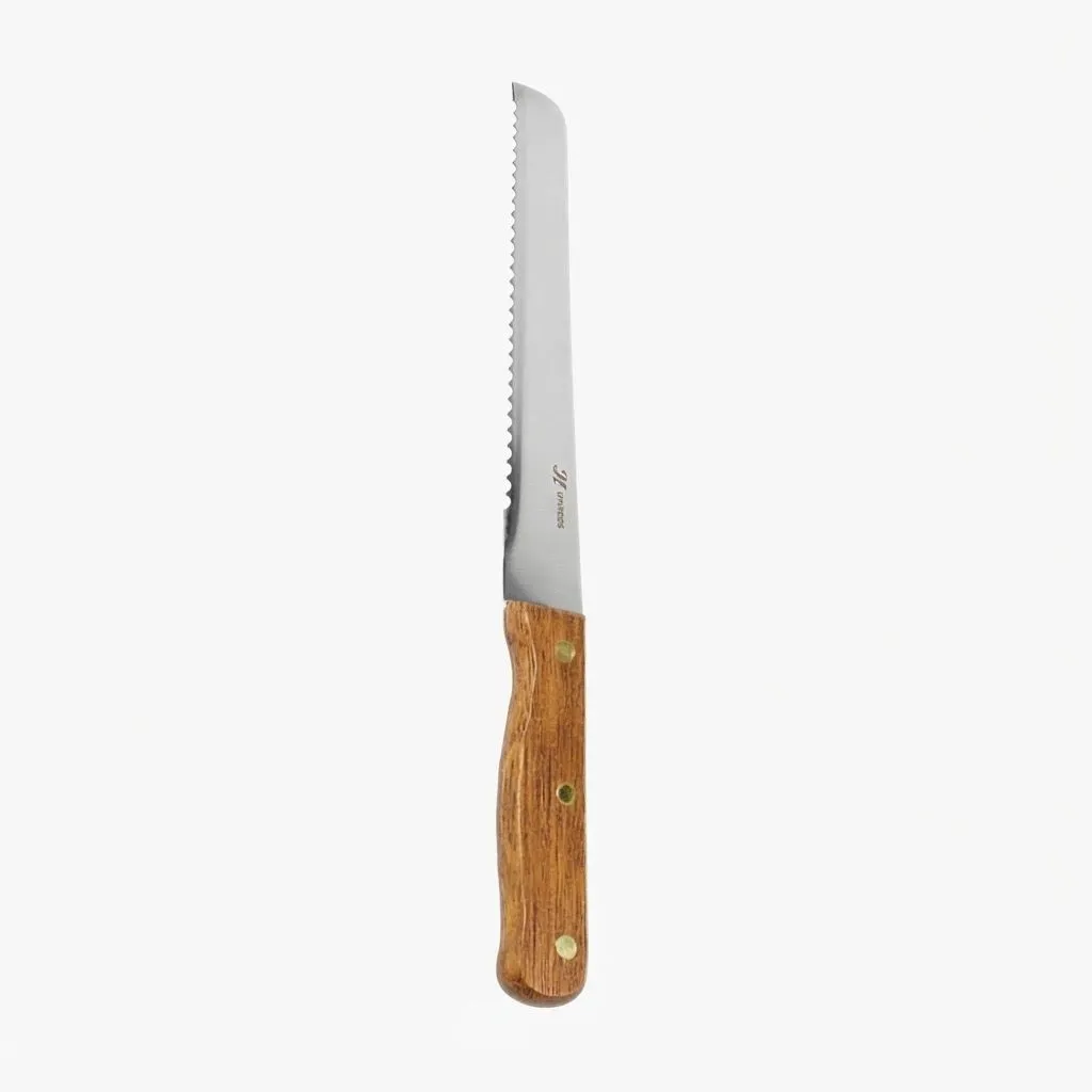 Cake Cutter - Wooden