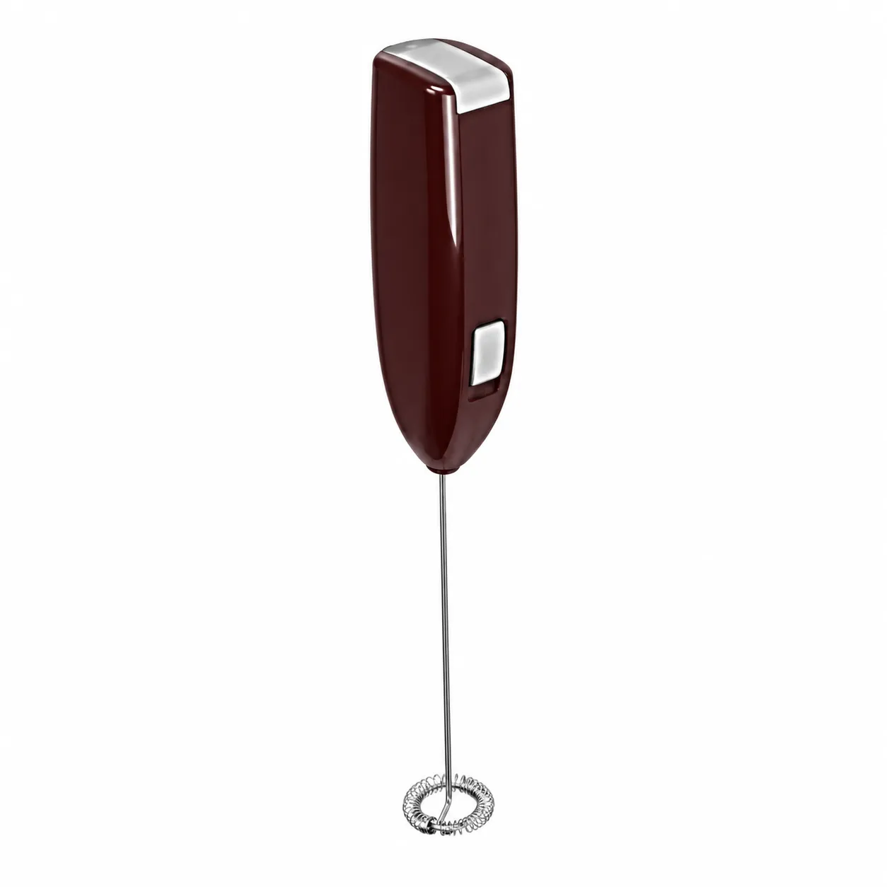 Coffee Foamer - Chocolate
