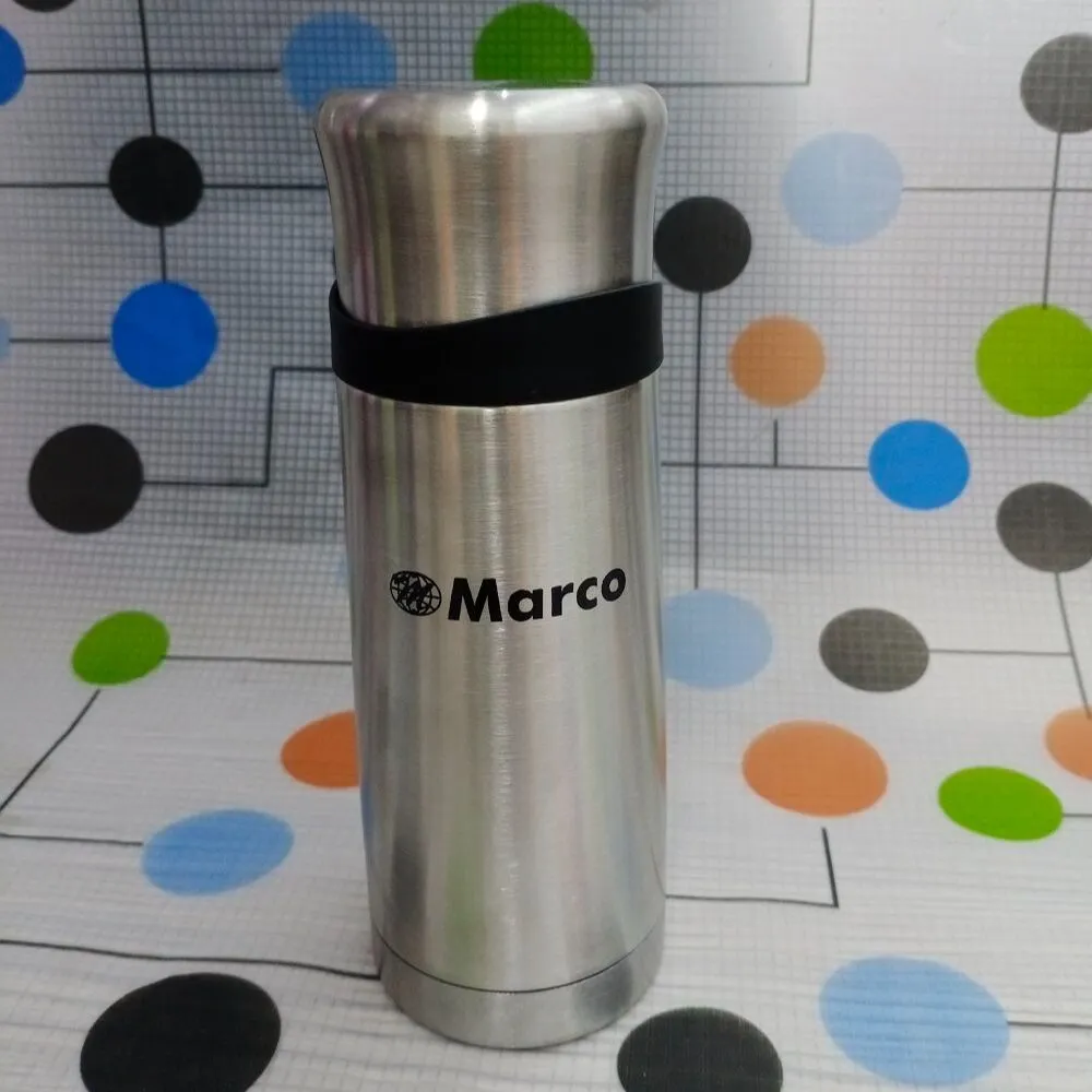 Marco Stainless Steel Flasks-350ml