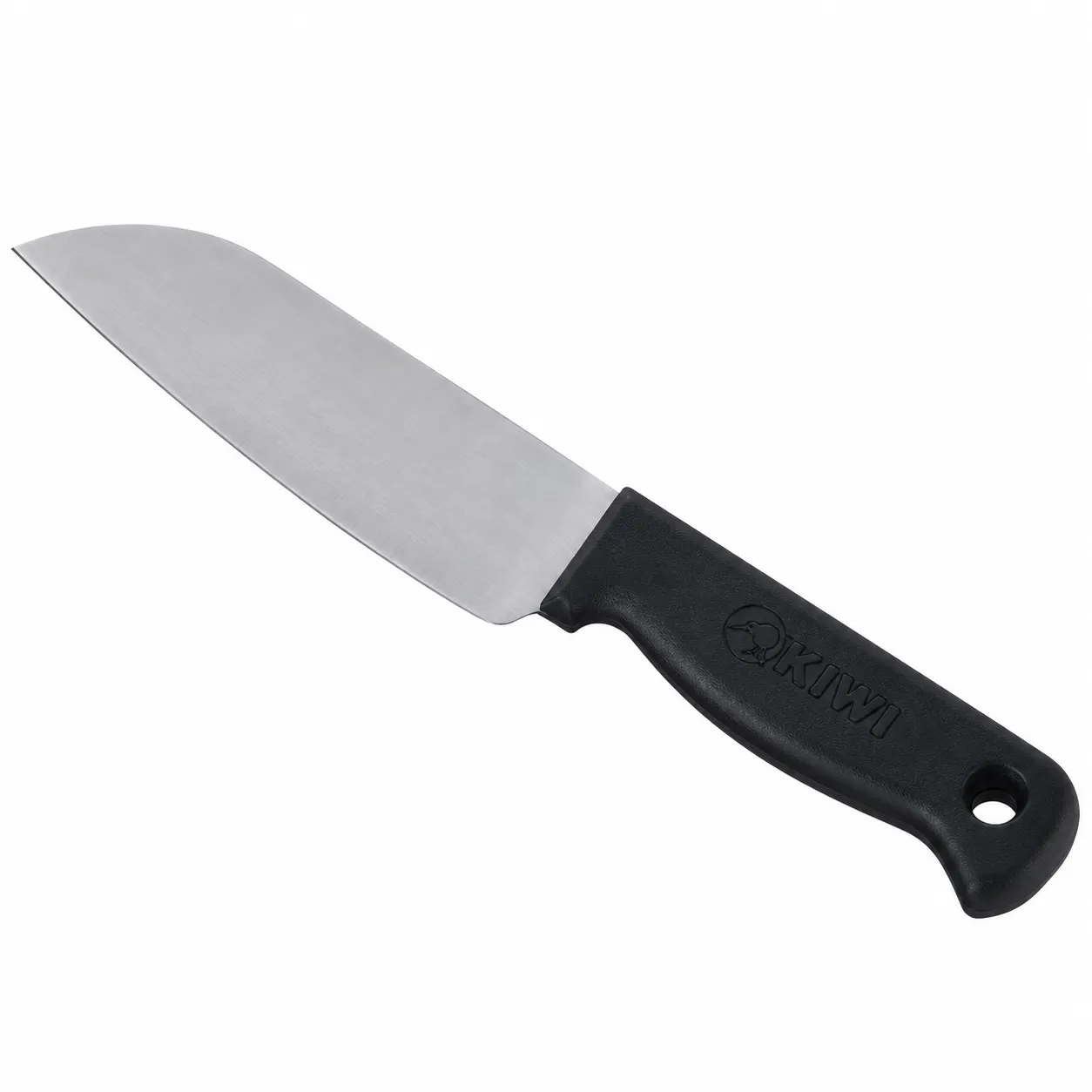 KIWI Thai Knief 78 - Black