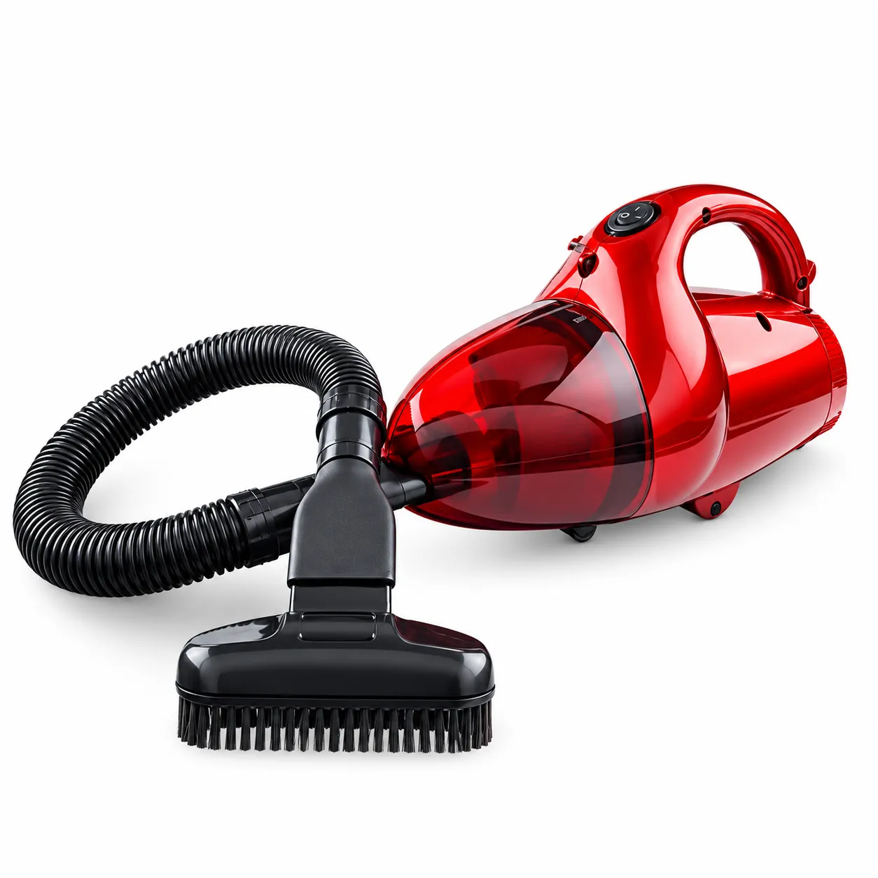 Miyako Vacuum Cleaner MVC-112
