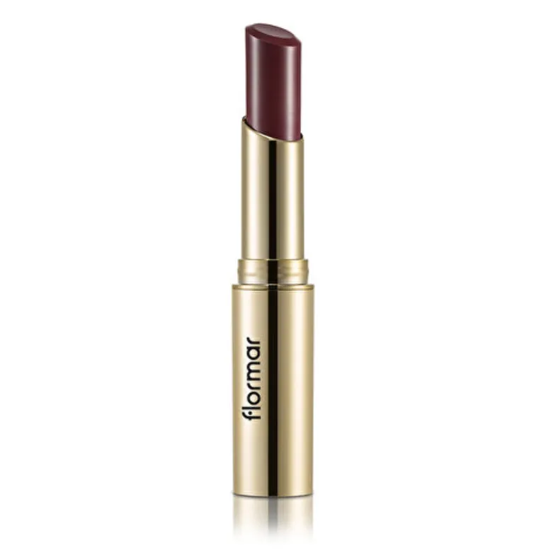 Deluxe Cashmere Lipstick Stylo DC26 Festive Burgundy