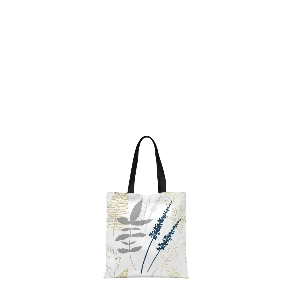 Premium Tote Bag -1 Pcs