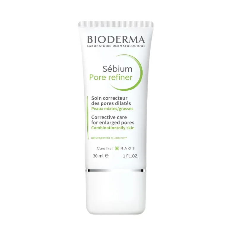 Sebium Pore Refiner – 30ml