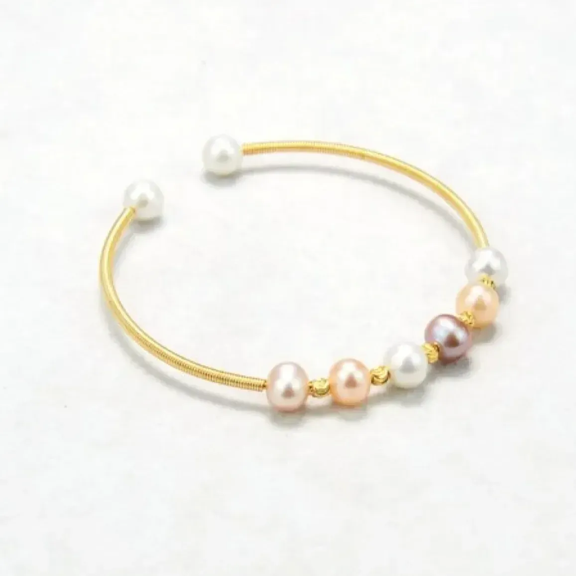 Pearl Adjustable Breslate