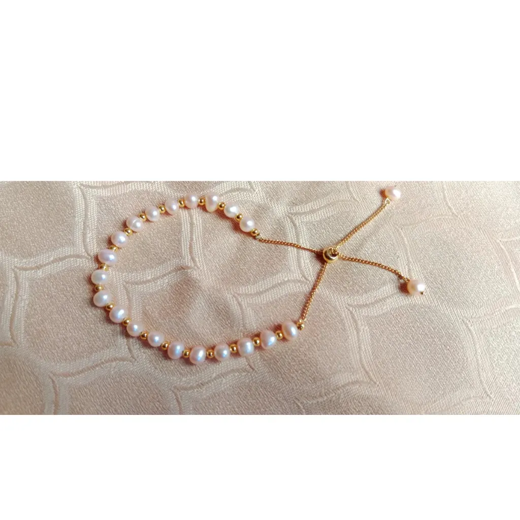 Pearl Adjustable Breslate