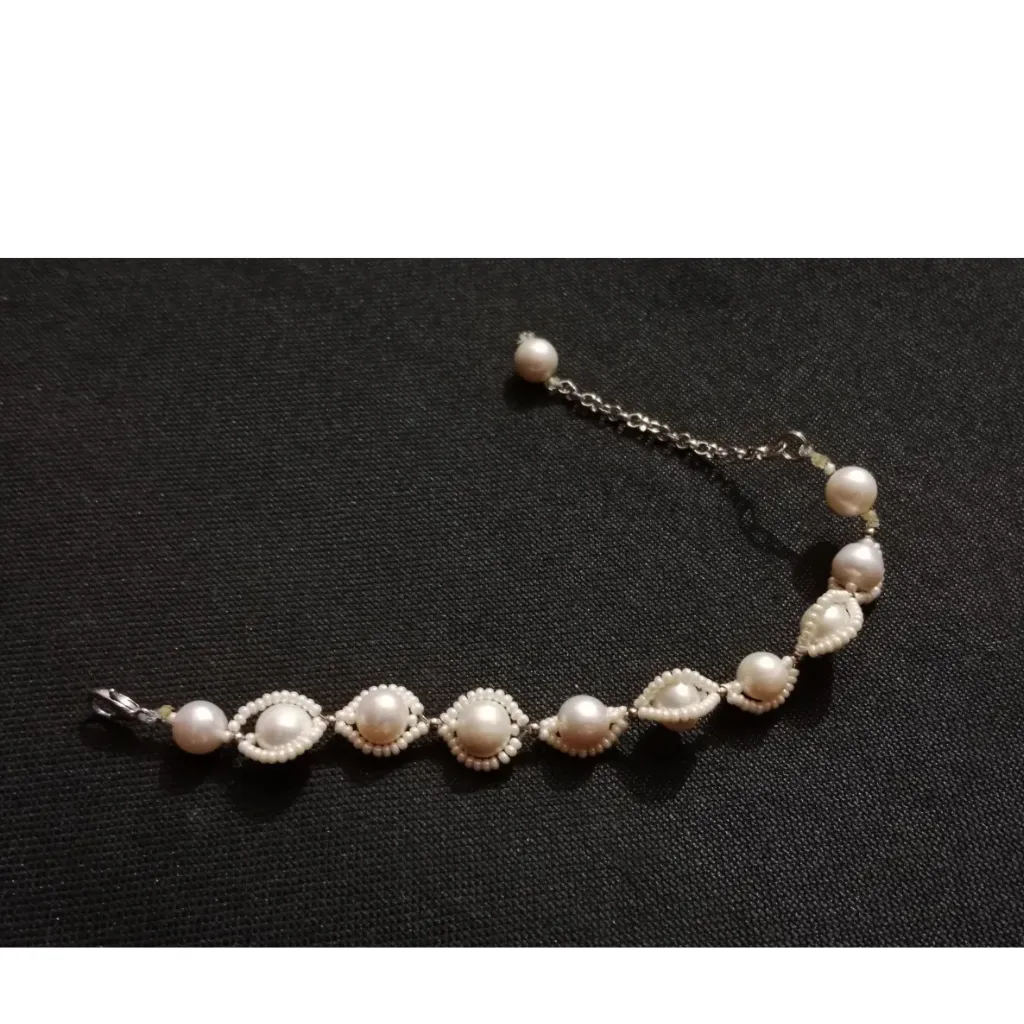 Pearl Unique Design Breslate