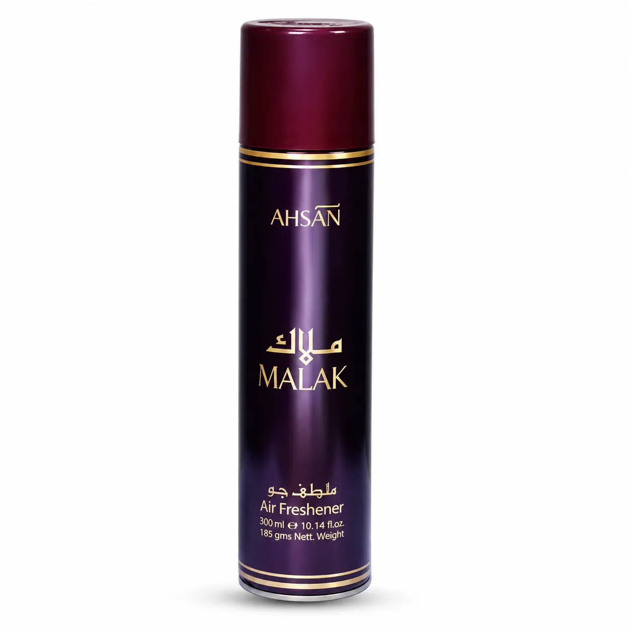Ahsan Malak Air Freshener 300ml