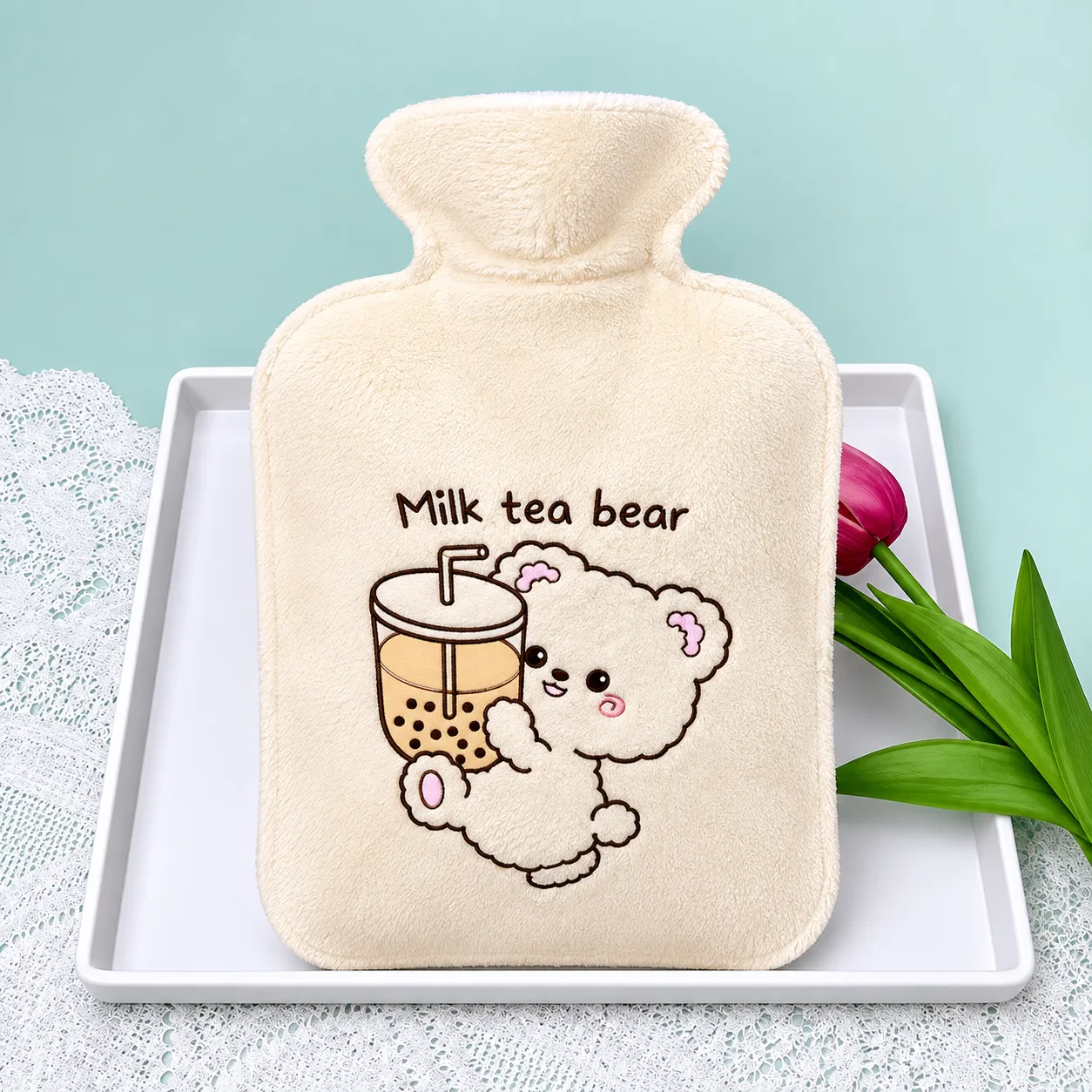 Mini Hot Water Bag