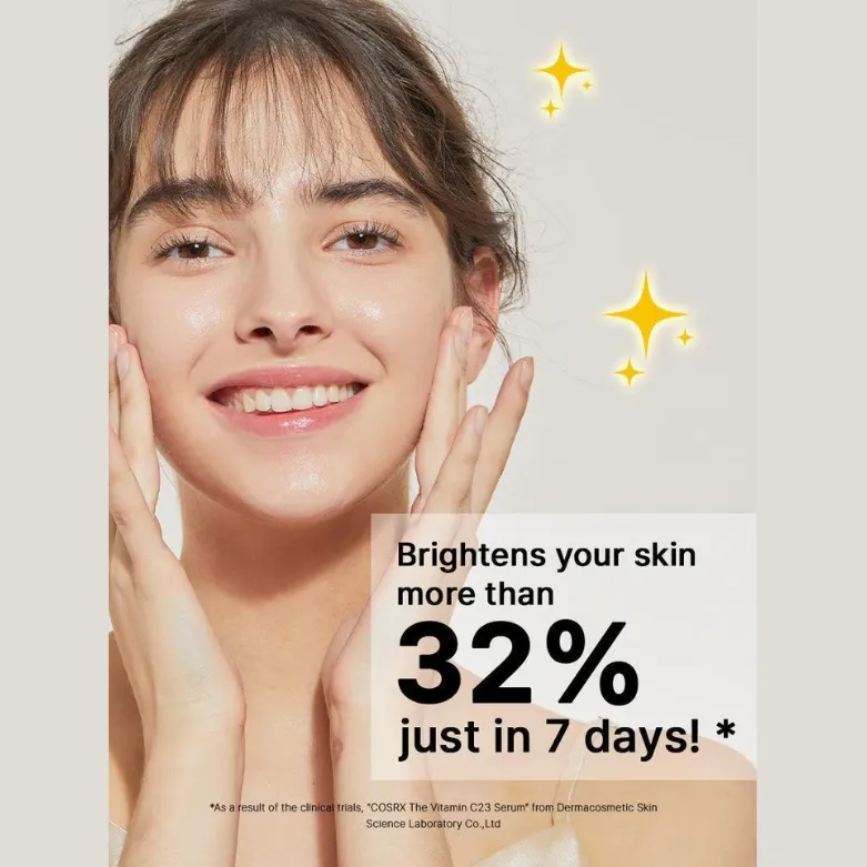 Valley Collagen + Vitamin C 2500mg 90 pcs