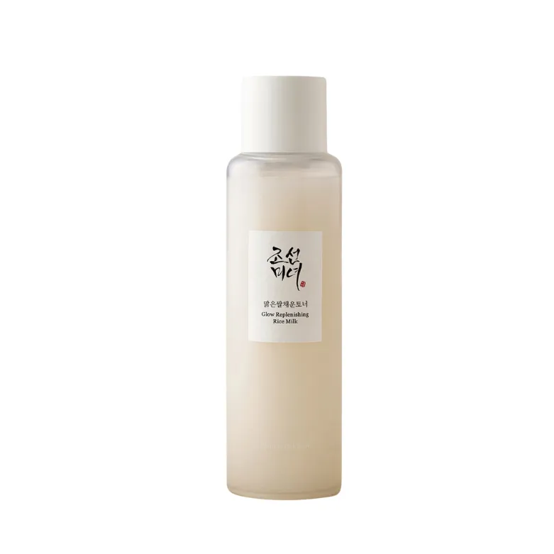 BEAUTY OF JOSEON GLOW REPLENISHING RICE MILK 150ML