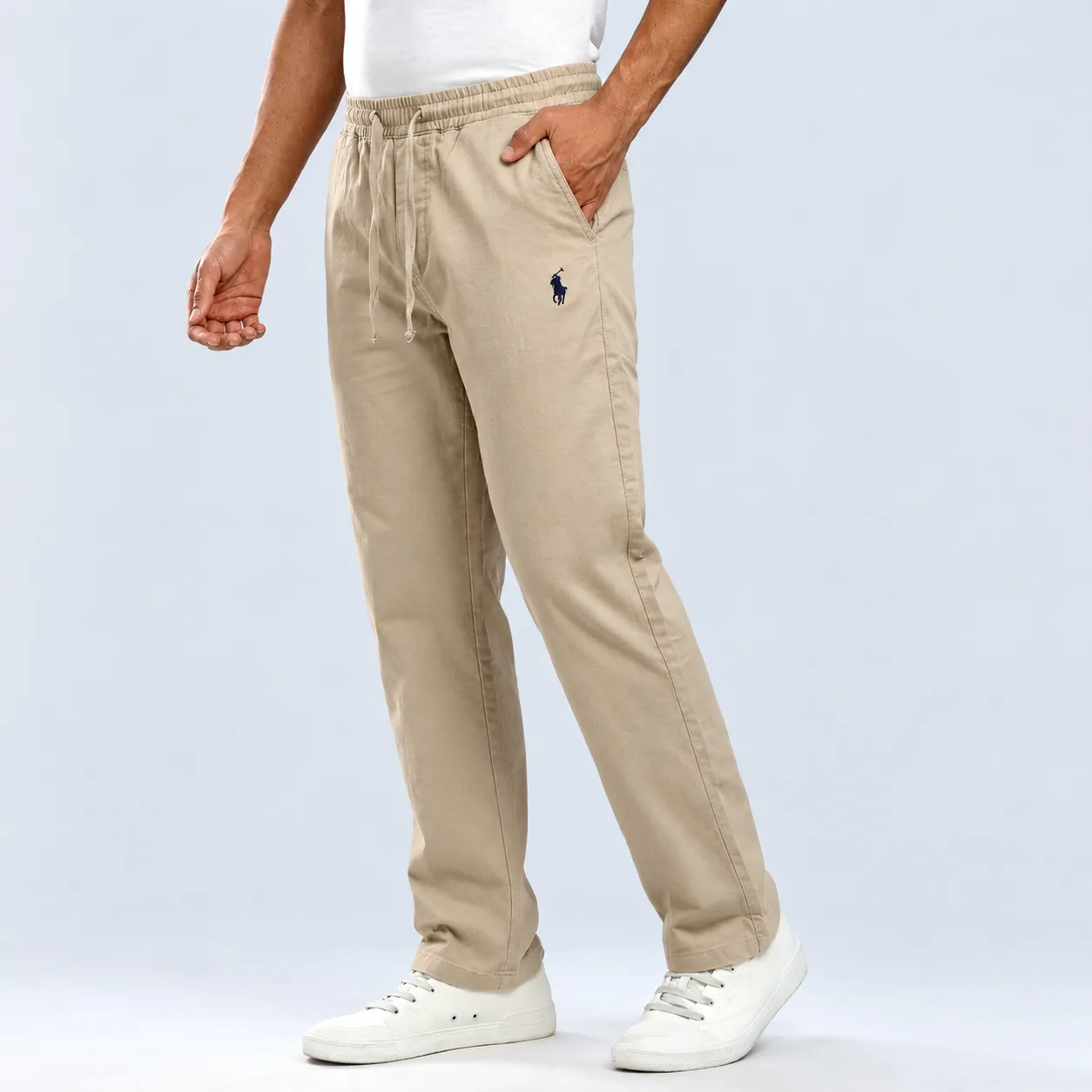 Rimi Cotton Premium Simple & Stylish