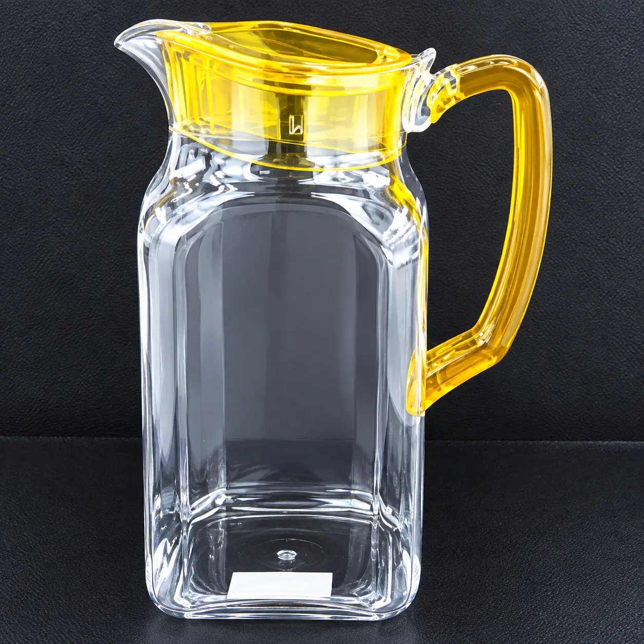 OWJ14640G Accrylic Water Jug