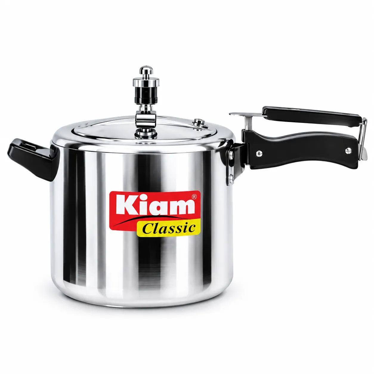 Kiam Classic Pressure Cooker 2.5 L