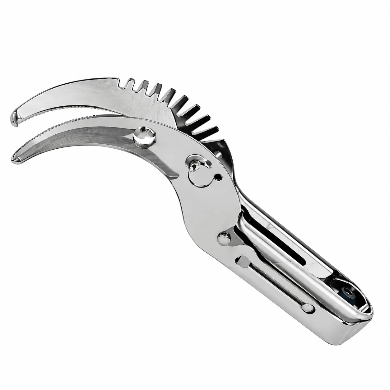 Watermelon Slicer - Silver