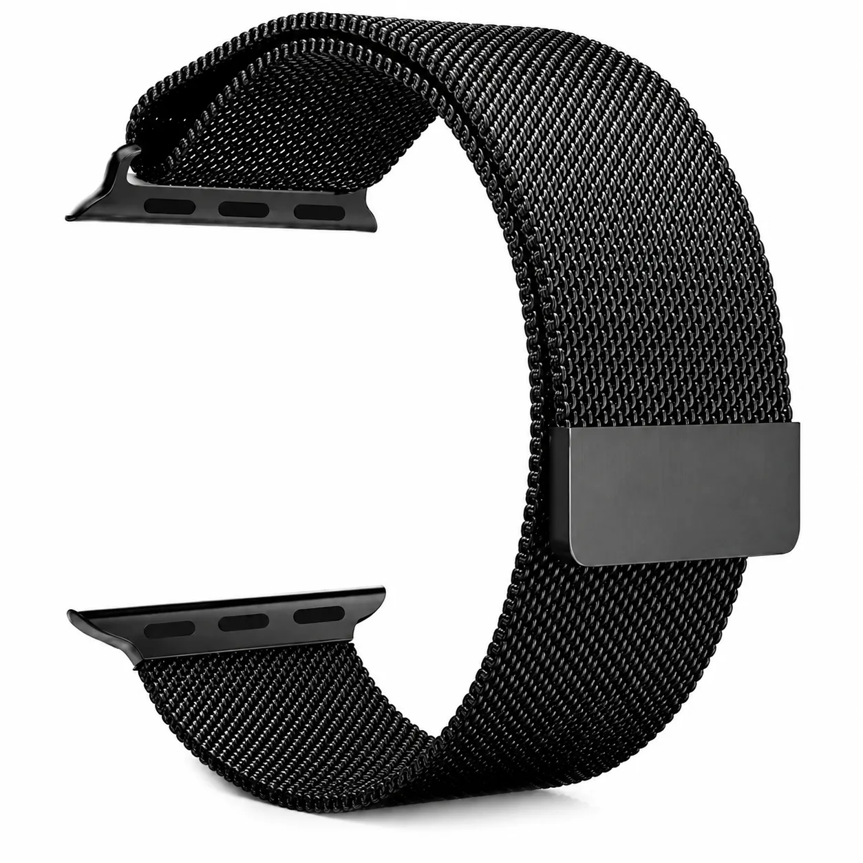 42mm/44mm/45mm/49mm  Metal Replacement Strap