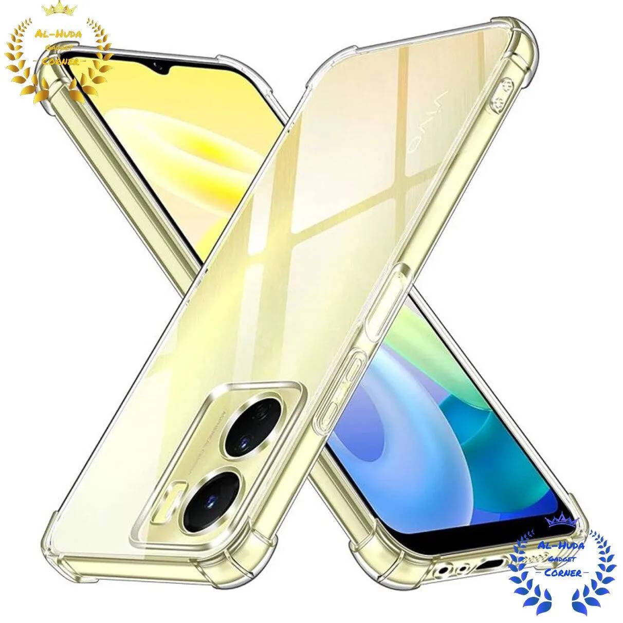 Vivo iQOO Z7 5G  iQOO Z7s 5G