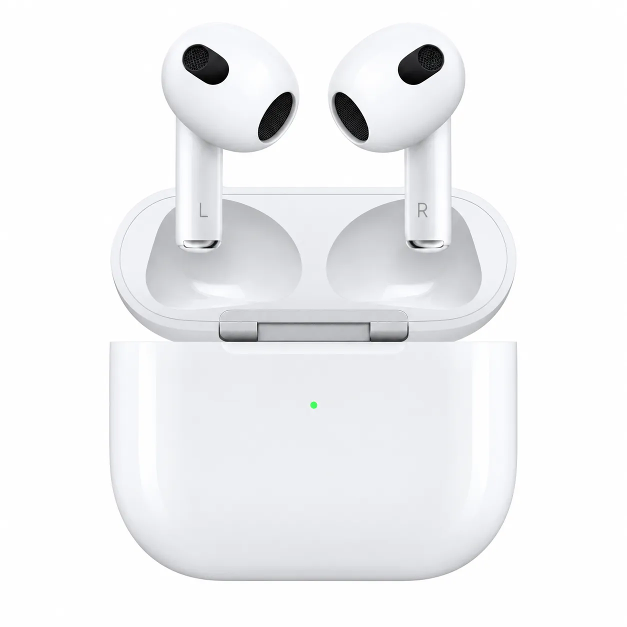 Joyroom JR-T03S Plus TWS Bluetooth Earbuds