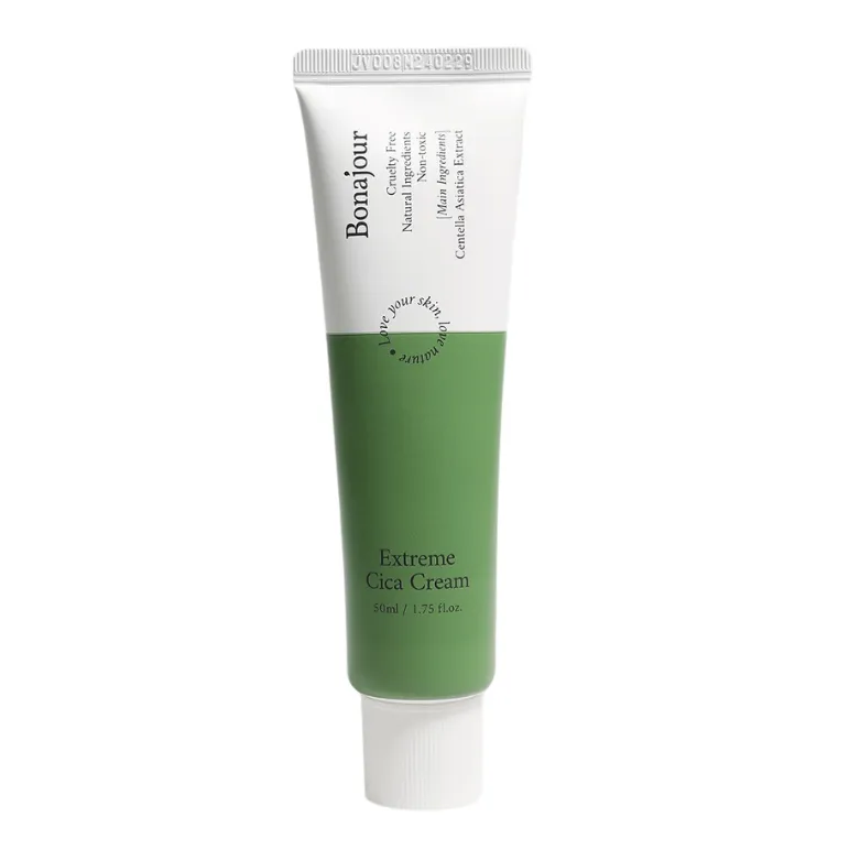 BONAJOUR EXTREME CICA CREAM 50ML