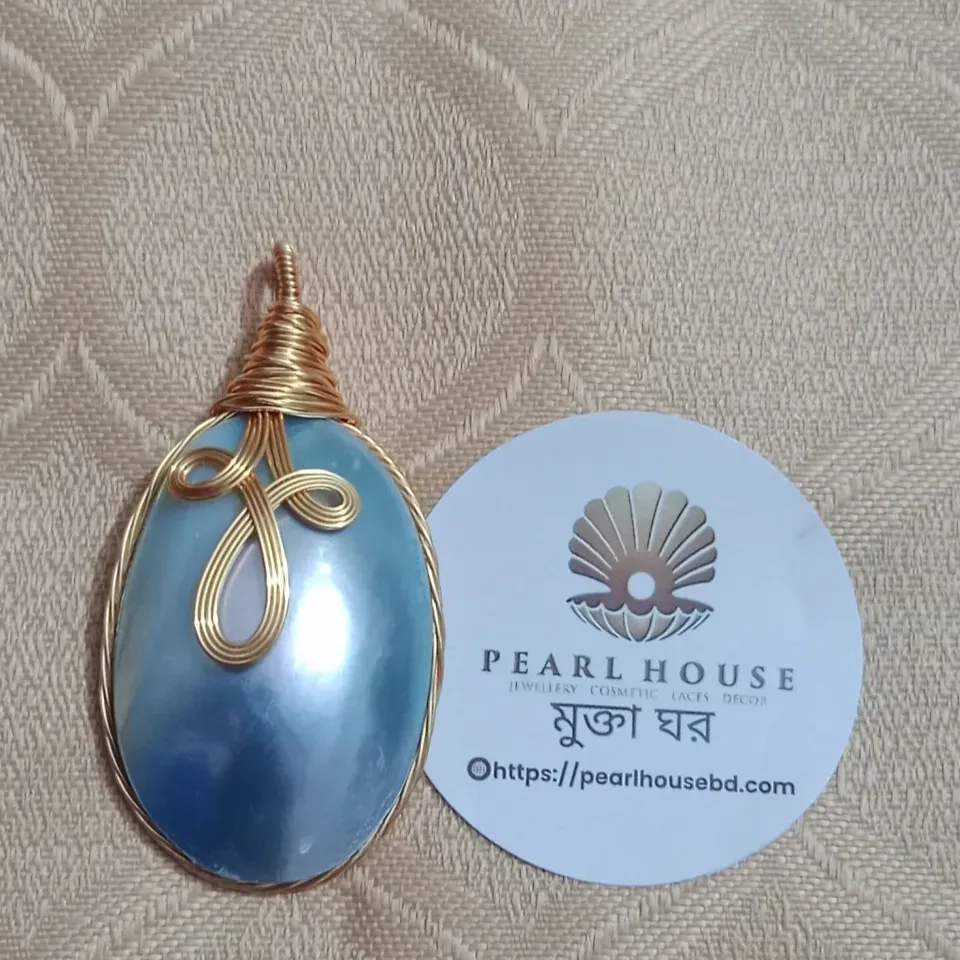 Locket jewellery For Women