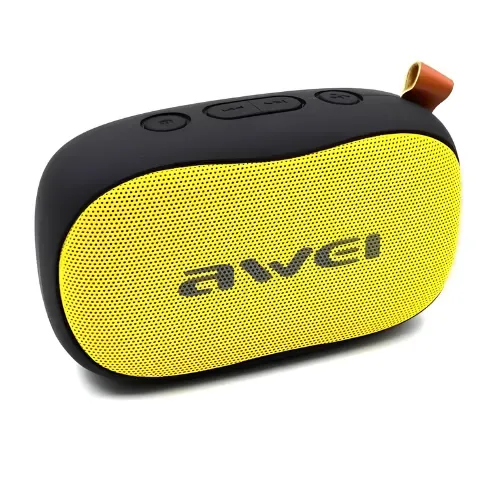 Awei Y900 Portable Blutooth Spekaer
