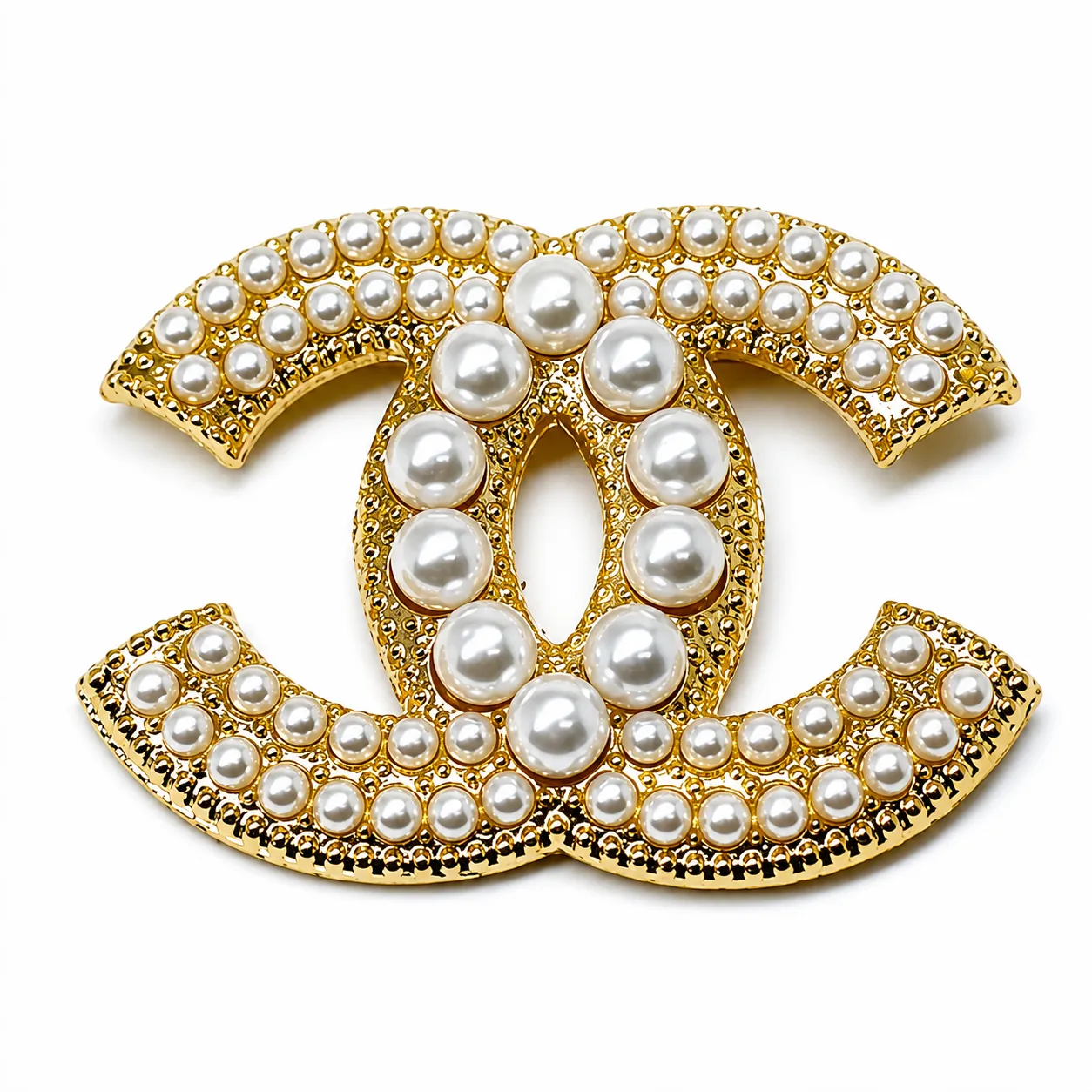 Trendy Stylish Hijab Pin Brooch For Girls and Women | Stylish New Brooch For Girls