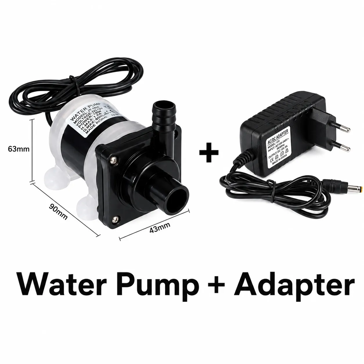 DIY Incubator Turning Motor Controller Turning Control Timer Supply 5-30V 10A Relay Using W1209 XH-M452 XH-W3001 Replace XM-18 XM-18S