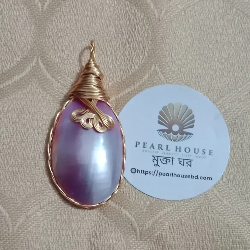 Locket Jewelry For Women