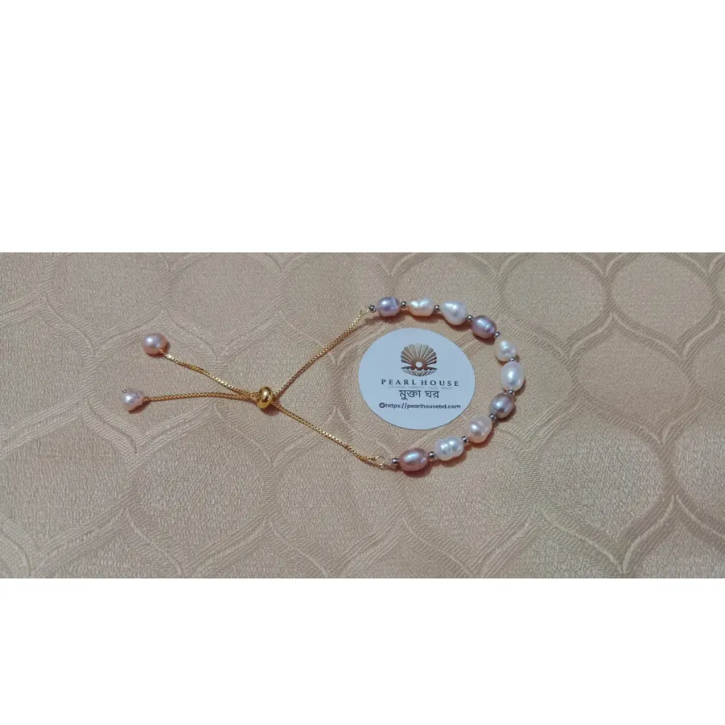 3 Layer Pearl Breslate