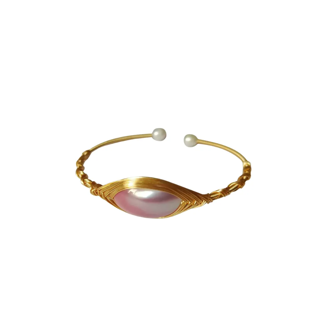 Adjustable Breslate