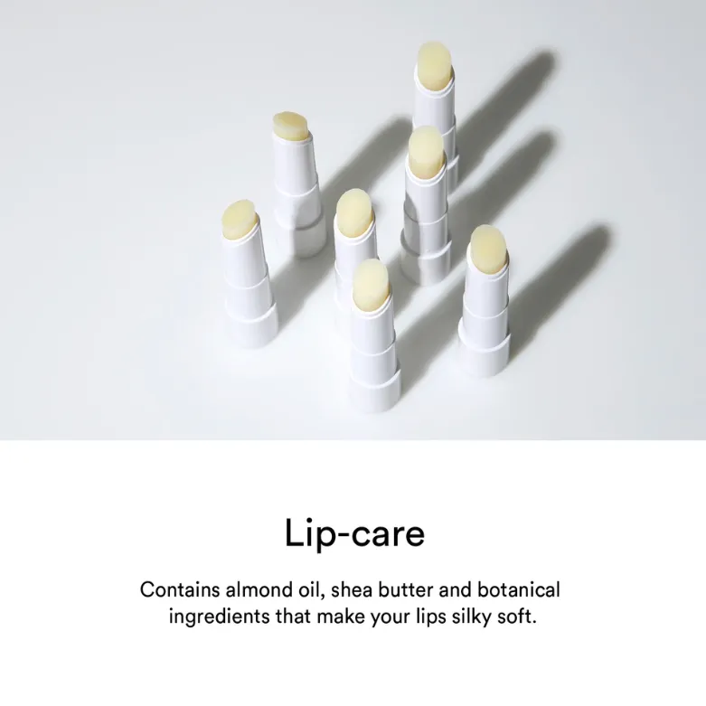 ABIB PROTECTIVE LIP BALM BLOCK STICK SPF15 3.3G